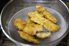Resep Dori Asam Manis Jtt Sayuran Manis Paprika