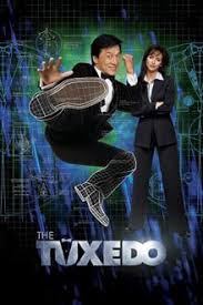 Suntem cel mai bun site de seriale si filme turcesti, suntem. The Tuxedo Fracul Magic 2002 Online Subtitrat Hd Filme Online Hd Noi Gratis Subtitrate In RomanÄƒ 2021