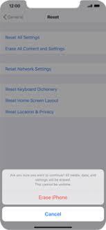 Maybe you would like to learn more about one of these? Oqpv7dh50uys M