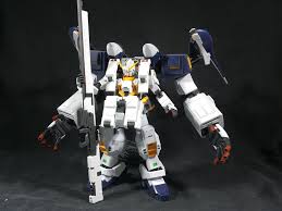 ヘイズル アウスラ ギガンティックアームユニット ヘイズル アウスラ ヘイズル ガンプラ