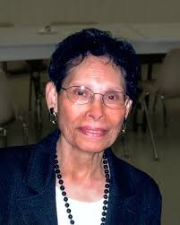 Catalina Del Real Obituary