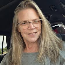 What pureed diet recipes or foods to start with after bariatric surgery?