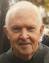 Stephen P. Mizner Funeral Home