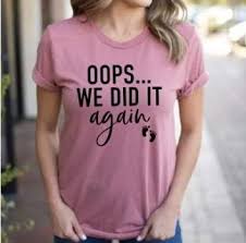 We did not find results for: Pin On Diy Project Cricut