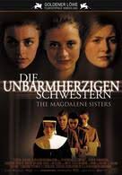 Das haus der lerchen online stream deutsch komplett 2007. Das Haus Der Lerchen Film 2007 Moviepilot De