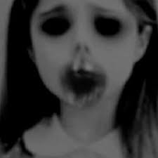 Stream Paxy Gee music