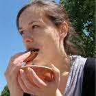 Tous les articles de Isabel Mota sur Rue89 Strasbourg -