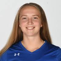 Tyra Areskoug » teammates :: Women Volleybox