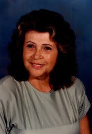 Amanda Deane's Instagram, Twitter & Facebook