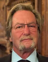 Obituary information for Ricky E. Long