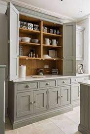 Ikea 365+ is designed to be simple and practical to use, whatever you eat and drink. Kitchen Cabinet Ideas In The Philippines And Pics Of Kitchen Cabinet Mini Fridge Tip 65256365 Kitchen Remodel Small Diy Kitchen Remodel Diy Kitchen Cabinets