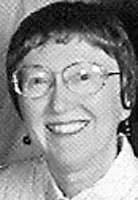 Search Phyllis Eddy Obituaries and Funeral Services
