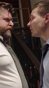 Joshua Andrew Strange