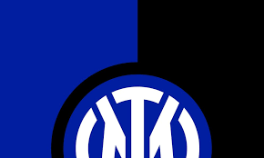 Fue fundado en 1908 por disidentes del milan cricket & football club, actual ac milan. Plano Deportivo El Inter De Milan Presento Su Nuevo Escudo