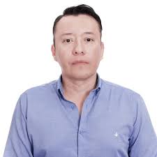 International Avian Influenza Summit |