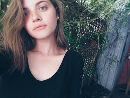  10 4 K Mentions J Aime 174 Commentaires Alice Morel Michaud Alicemorelm Sur Instagram New Hair Who Dis New Hair Hairstyle Hair