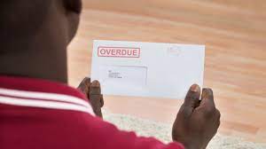 Maybe you would like to learn more about one of these? What Happens When You Don T Pay Your Credit Card Bill Mental Floss