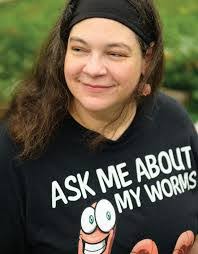 Eric Erazo's Instagram, Twitter & Facebook