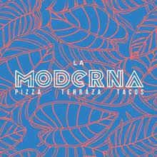 Xalapa tiene ese encanto de ciudad que quiso mantenerse colonial pero no lo logró, quiso mantenerse pintoresca pero la intención se difuminó. La Moderna Xalapa Tickets For Concerts Music Events 2021 Songkick