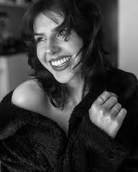 Amanda Marcello (@amancello) • Instagram photos and videos