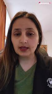 Excited to welcome Sima Shah to the Education 2.0 Conference in Las Vegas!,  After a successful career in Silicon Valley tech, Sima transitioned to  early childhood education, founding Primrose School ...