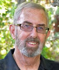 Lawrence "Larry" McClelland