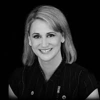 Brand creation of Uovo by Rowena Curlewis for Cherubino