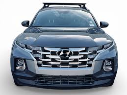 Image result for Hampton Gray 2023 Santa Cruz