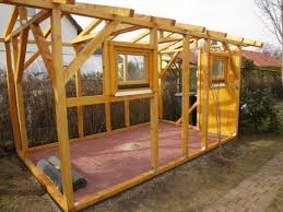 Gartenhaus Selber Bauen Gartenhaus Selber Bauen Bauen Gartenhaus Selber In 2020 Home And Garden Building A House Shed Homes