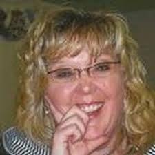 Sandra Kay Stumne Obituary March 9, 2013