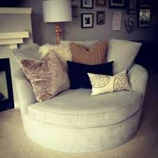 Mini Couch Home Home N Decor Cozy Chair