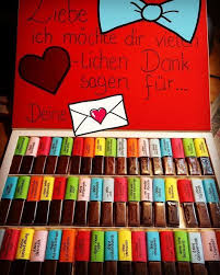 Gute Kolleginnen Und Kollegen Sind Als Lehrer Gold Wert Daher Muss Man Auch Ab Und Zu Danke Sagen Hier Geschenke Zum Abschied Geschenke Geschenk Kollegin
