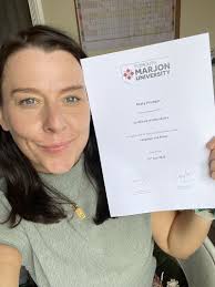 Interrupting the summer holiday hiatus with something a little special.