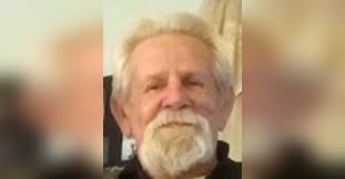 Obituary information for EDWARD "PETE" SCHMIDT