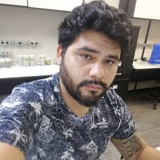 Jose MEJIA DE LOAYZA