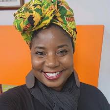 afrotech2024 #linkedinatafrotech #afrotech #linkedlife #blackintech