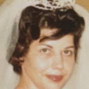 Thomas Vespa's Instagram, Twitter & Facebook