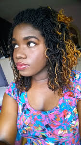 Rosalind Reece (rosalindreece)