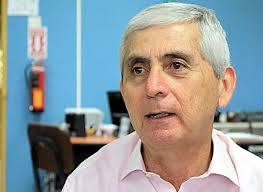 Postgrado Unet, 25 años ofreciendo calidad y pertinencia