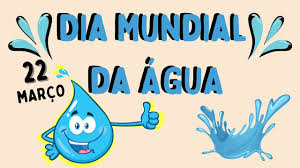 Veja mais ideias sobre dia mundial da água, dia da água, atividades sobre a agua. O Vaivem Da Agua Historia Para Trabalhar O Dia Mundial Da Agua Youtube