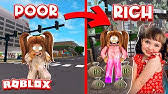 We did not find results for: Free Robux In Brookhaven Rp How To Get Free Robux In Roblox Brookhaven Rp Tiktok Myth Debunked Youtube