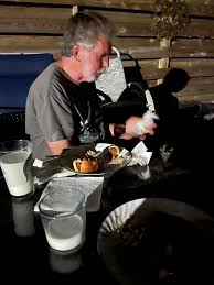 Sandra Arnett (@sandyangel_) · Instagram photos and videos