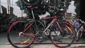10,624 likes · 246 talking about this. Twitter Cz 1 Road Bike Twitter Carbon Kedai Basikal Mk Facebook