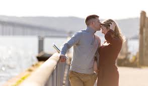 Siobhán Noonan and Gary Corless' Wedding Website