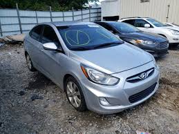 We did not find results for: 2013 Hyundai Accent Gls For Sale Ga Atlanta North Wed Jul 14 2021 Used Salvage Cars Copart Usa