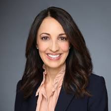 Elyse Hoffenberg (@elyseforthe82)