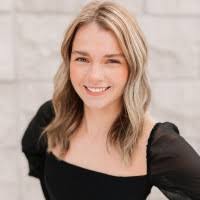 Makayla Sanders Email & Phone Number