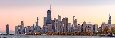 Oak park and river forest hs. Chicago Wikipedia
