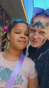 Fortnite duos player seeking friends for online gaming