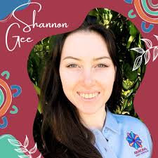 ALS welcomes another new recruit!